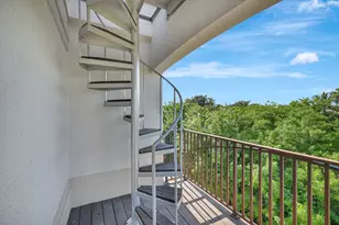 195 S Beach Dr, Marco Island, FL 34145 - Photo 16