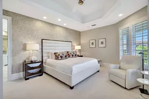 195 S Beach Dr, Marco Island, FL 34145 - Photo 12