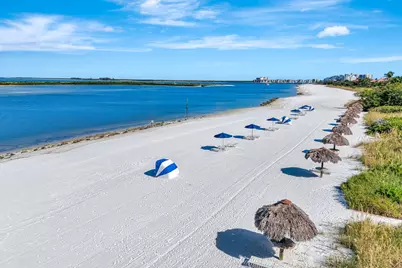 195 S Beach Drive, Marco Island, FL 34145 - Photo 28