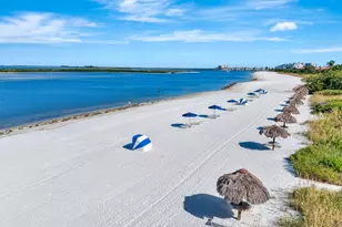 195 S Beach Dr, Marco Island, FL 34145 - Photo 28