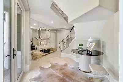 195 S Beach Drive, Marco Island, FL 34145 - Photo 2