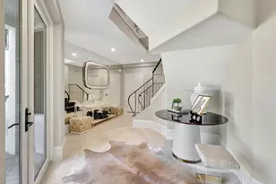 195 S Beach Dr, Marco Island, FL 34145 - Photo 2