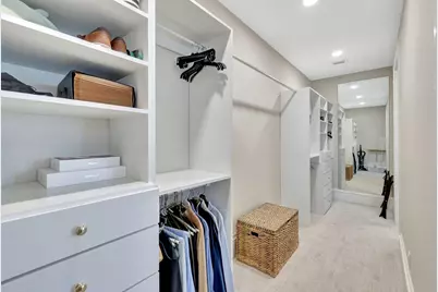 195 S Beach Drive, Marco Island, FL 34145 - Photo 20