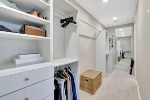 195 S Beach Dr, Marco Island, FL 34145 - Photo 20