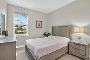 18725 Lake Hammock Dr, Naples, FL 34114 - Photo 24