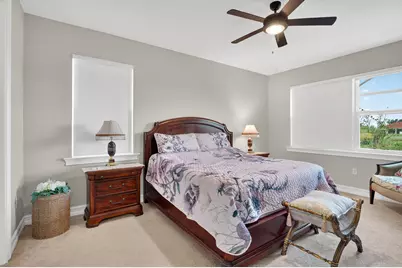 18725 Lake Hammock Drive, Naples, FL 34114 - Photo 26