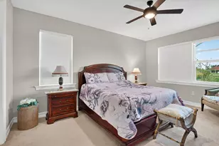 18725 Lake Hammock Dr, Naples, FL 34114 - Photo 26