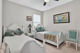 18725 Lake Hammock Dr, Naples, FL 34114 - Photo 22