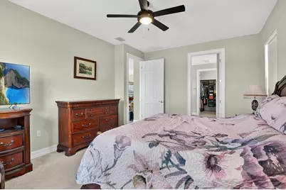 18725 Lake Hammock Drive, Naples, FL 34114 - Photo 28