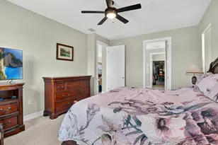 18725 Lake Hammock Dr, Naples, FL 34114 - Photo 28