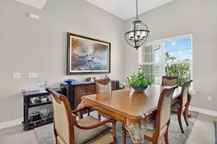 18725 Lake Hammock Dr, Naples, FL 34114 - Photo 6