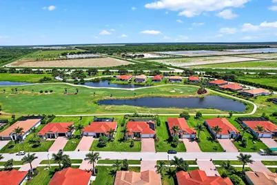 18725 Lake Hammock Drive, Naples, FL 34114 - Photo 38