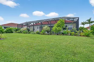 18725 Lake Hammock Dr, Naples, FL 34114 - Photo 34