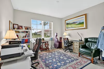 18725 Lake Hammock Drive, Naples, FL 34114 - Photo 16