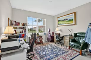 18725 Lake Hammock Dr, Naples, FL 34114 - Photo 16