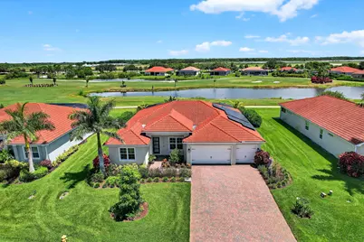 18725 Lake Hammock Drive, Naples, FL 34114 - Photo 36