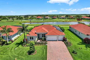 18725 Lake Hammock Dr, Naples, FL 34114 - Photo 36