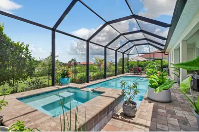 18725 Lake Hammock Drive, Naples, FL 34114 - Photo 32