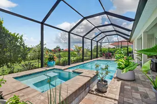 18725 Lake Hammock Dr, Naples, FL 34114 - Photo 32