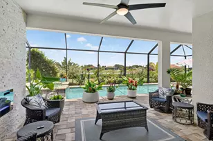 18725 Lake Hammock Dr, Naples, FL 34114 - Photo 1