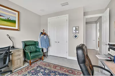 18725 Lake Hammock Drive, Naples, FL 34114 - Photo 18