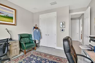 18725 Lake Hammock Dr, Naples, FL 34114 - Photo 18