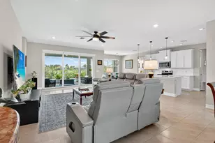 18725 Lake Hammock Dr, Naples, FL 34114 - Photo 8