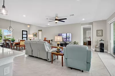 18725 Lake Hammock Drive, Naples, FL 34114 - Photo 10