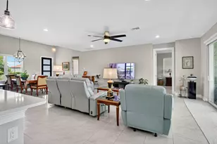 18725 Lake Hammock Dr, Naples, FL 34114 - Photo 10