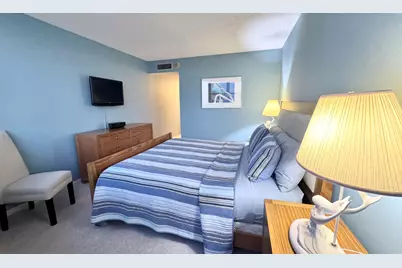 58 N Collier Boulevard #1812, Marco Island, FL 34145 - Photo 14