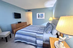 58 N Collier Blvd, Marco Island, FL 34145 - Photo 14