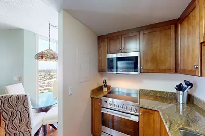 58 N Collier Boulevard #1812, Marco Island, FL 34145 - Photo 12