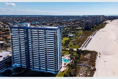 58 N Collier Boulevard #1812, Marco Island, FL 34145 - Photo 1