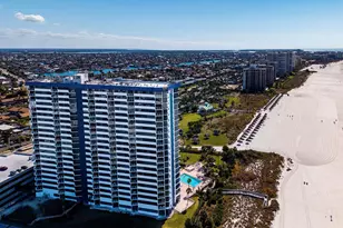 58 N Collier Blvd, Marco Island, FL 34145 - Photo 1