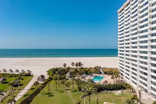 58 N Collier Blvd, Marco Island, FL 34145 - Photo 28