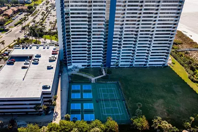 58 N Collier Boulevard #1812, Marco Island, FL 34145 - Photo 22