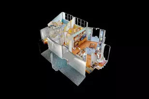 58 N Collier Blvd, Marco Island, FL 34145 - Photo 20