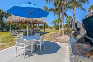 58 N Collier Blvd, Marco Island, FL 34145 - Photo 32