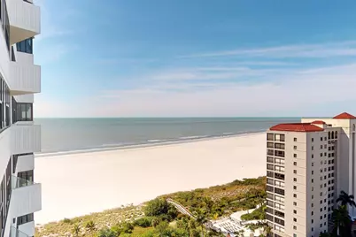 58 N Collier Boulevard #1812, Marco Island, FL 34145 - Photo 2