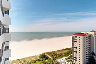 58 N Collier Blvd, Marco Island, FL 34145 - Photo 2