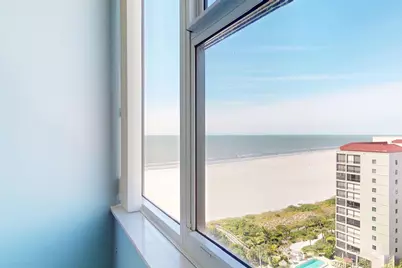 58 N Collier Boulevard #1812, Marco Island, FL 34145 - Photo 16