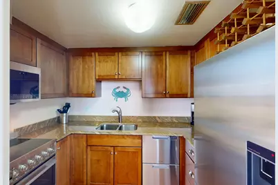 58 N Collier Boulevard #1812, Marco Island, FL 34145 - Photo 10