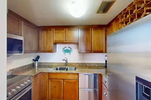 58 N Collier Blvd, Marco Island, FL 34145 - Photo 10