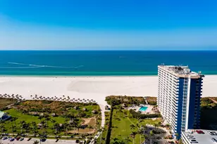 58 N Collier Blvd, Marco Island, FL 34145 - Photo 26