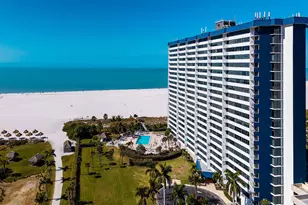 58 N Collier Blvd, Marco Island, FL 34145 - Photo 24