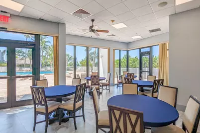 58 N Collier Boulevard #1812, Marco Island, FL 34145 - Photo 30