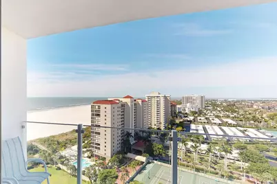 58 N Collier Boulevard #1812, Marco Island, FL 34145 - Photo 6