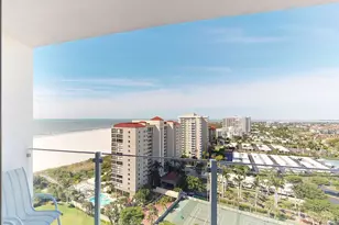 58 N Collier Blvd, Marco Island, FL 34145 - Photo 6