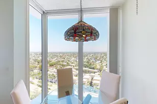 58 N Collier Blvd, Marco Island, FL 34145 - Photo 8