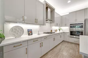 11241 Daphne Ct, Naples, FL 34120 - Photo 2